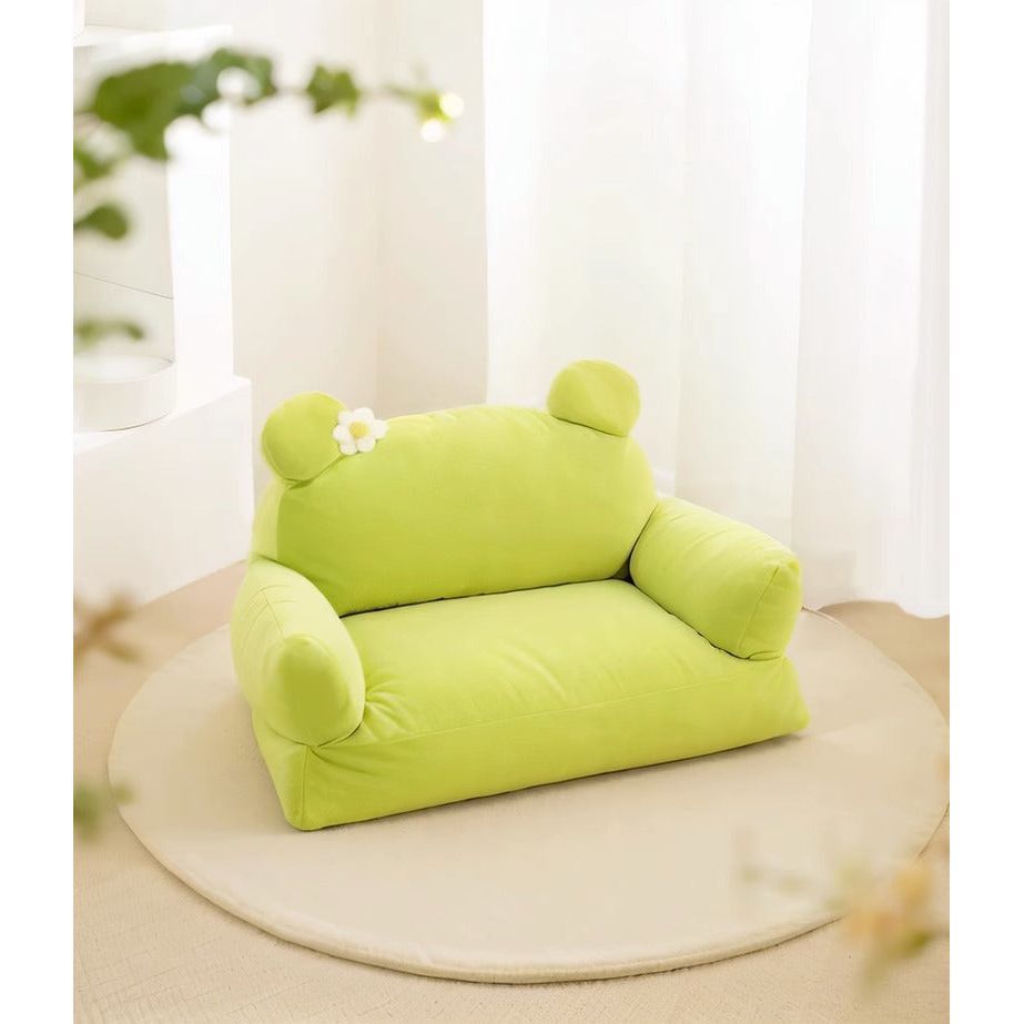 Cloth Cat Nest Large Pet Supplies