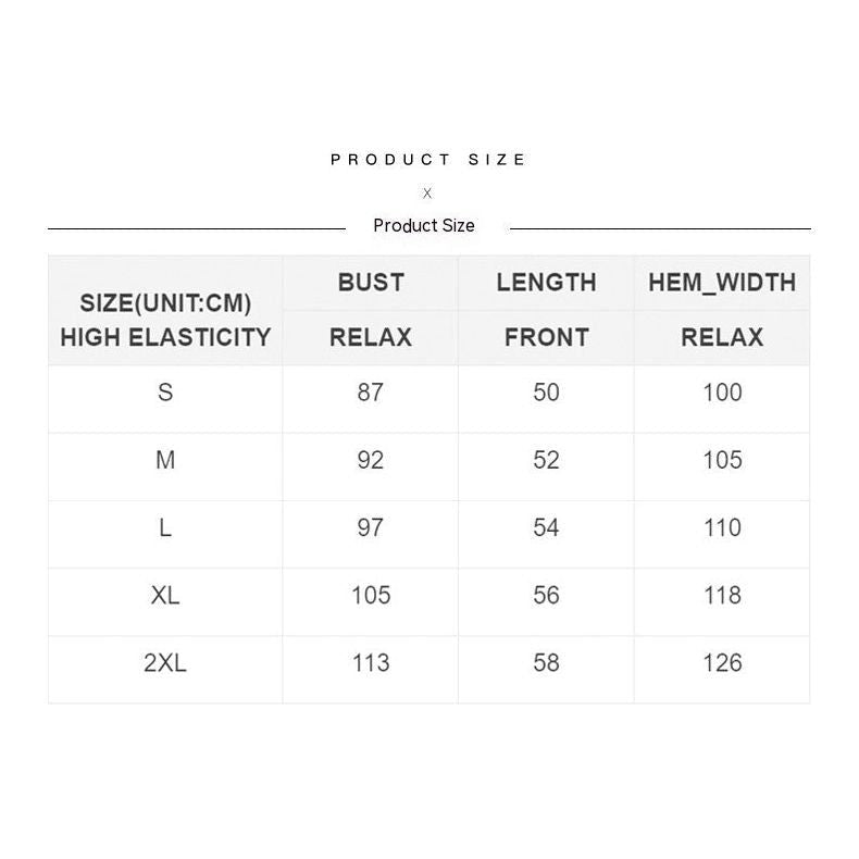 Velvet Spaghetti Straps Base Vest Inner Match Loose Lace Camisole Top