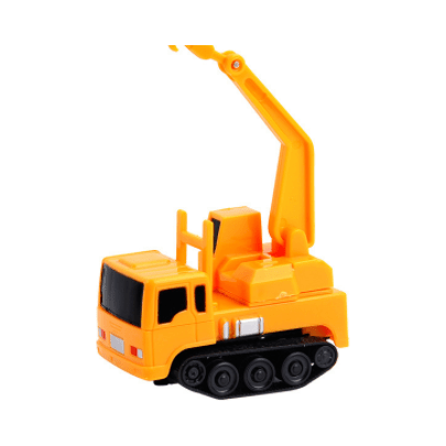 Drawn Line Magic Pet Toy Robot Pen Inductive Animal Follow Black Track Auto Run