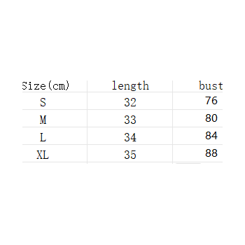 Women's Sleeveless Vest Square Collar Casual Top