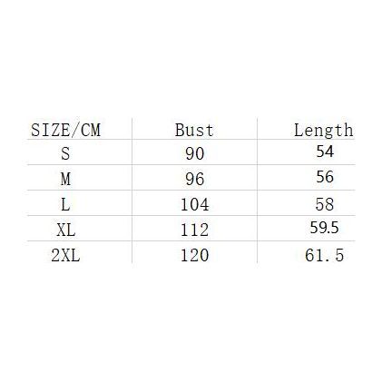 European And American New Striped Vest Women's T-shirt V-neck Single-breasted Sling - Jointcorp