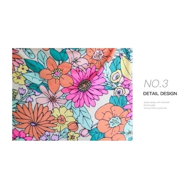 Women's Clothing Fashion Tops Vest Plus Size