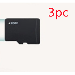 Take Pictures SLR Toy Children's Camera