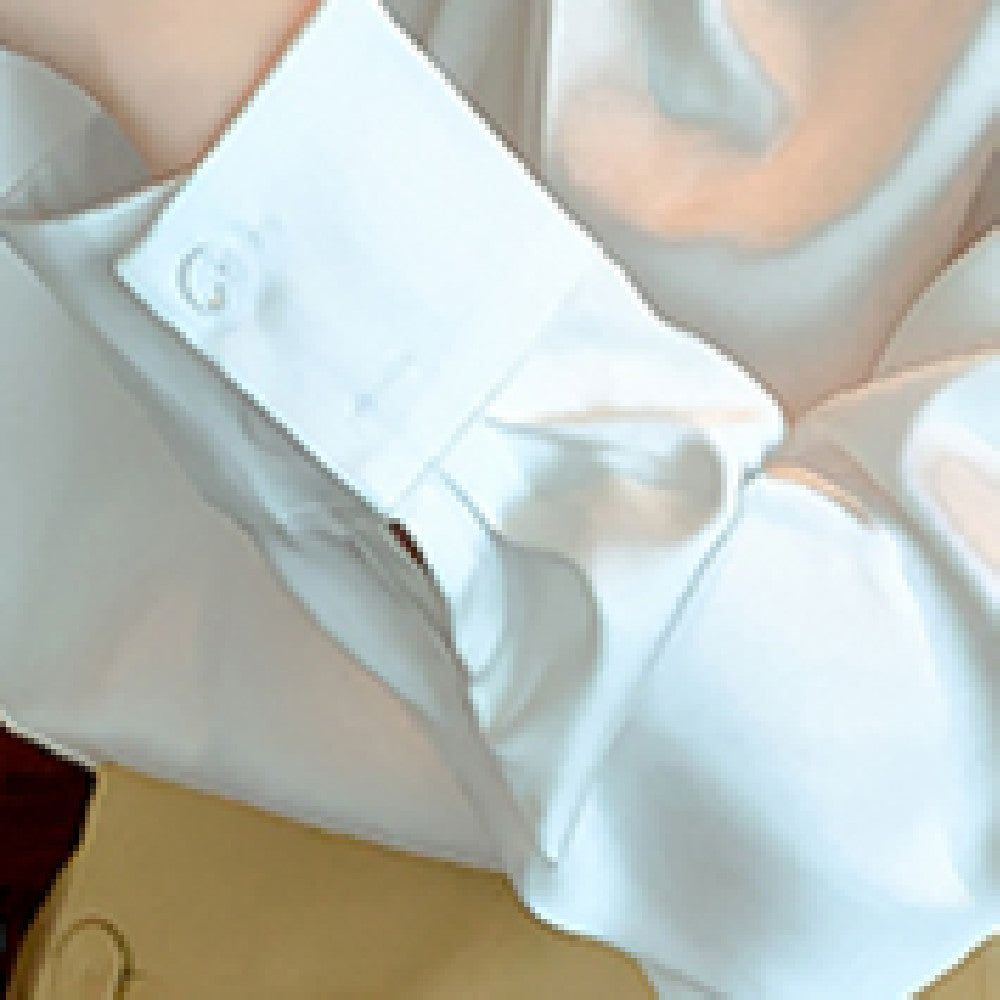 Women's New Fashion Chiffon Shirt - Jointcorp