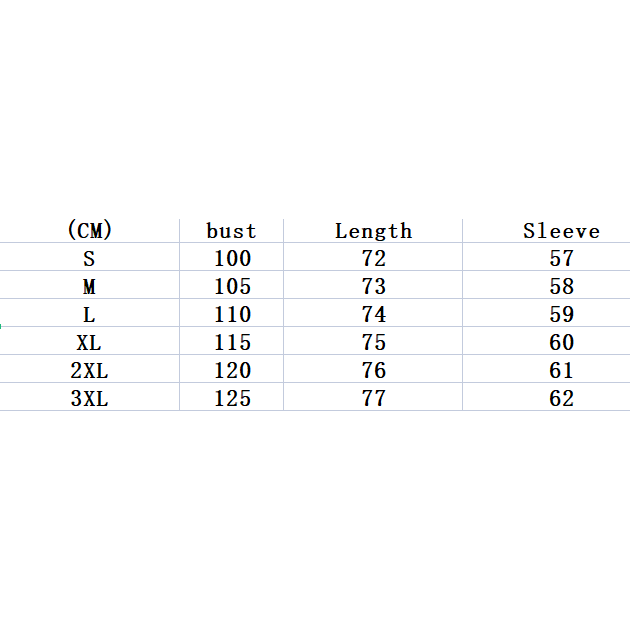 Color Block Denim Printing Casual Long-sleeved Geometric Sweater For Women - Jointcorp