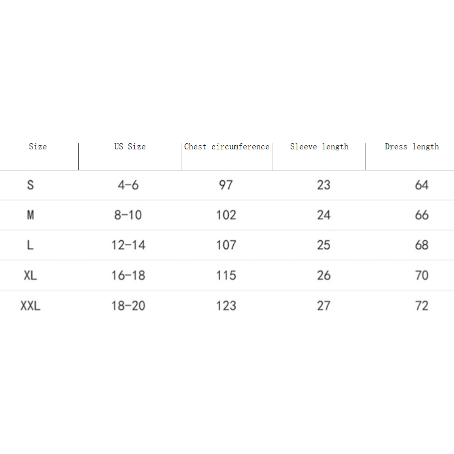 Border Springsummer Style Leopard Splicing Pullover V-neck Short Sleeve Casual Women's T-shirt - Jointcorp