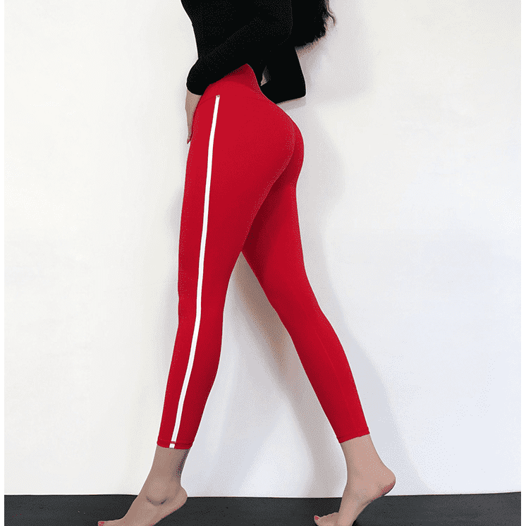 Fitness pants yoga pants - Jointcorp