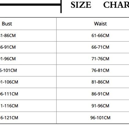 Variety cross straps bikini new swimsuit fashion sexy steel support two-piece swimsuit