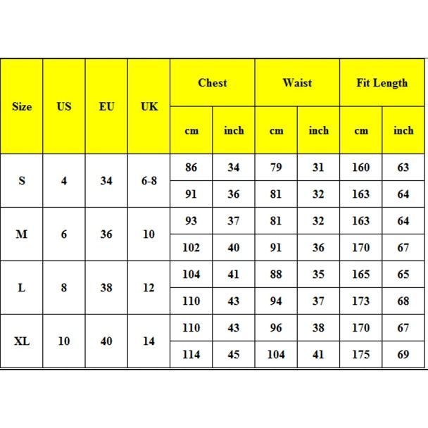 Women Sleepwear Satin Pajamas Sets Long Sleeve Autumn Sleepwear Faux Silk Pajamas Suit Female Homewear - Jointcorp