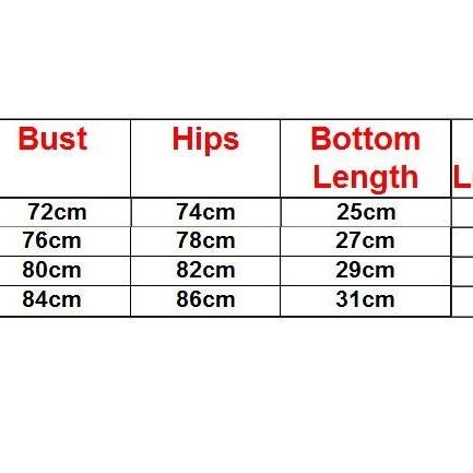 New Low Waist Triangle Bikinis High Neck Brazilian Swimwear Swimsuit Swimsuit Bikini Set Brazilian Beachwear Biquini