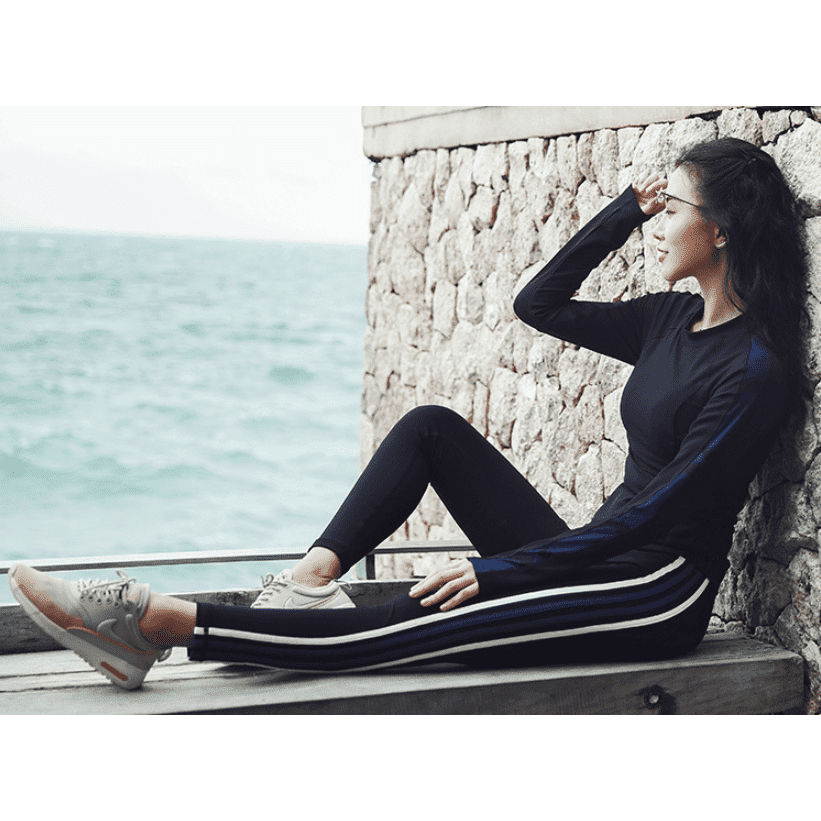 Sexy yoga pants - Jointcorp