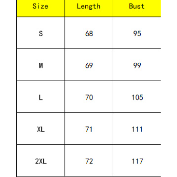 Casual Jacquard Cross Hollow Breathable Loose-fitting T-shirt Top