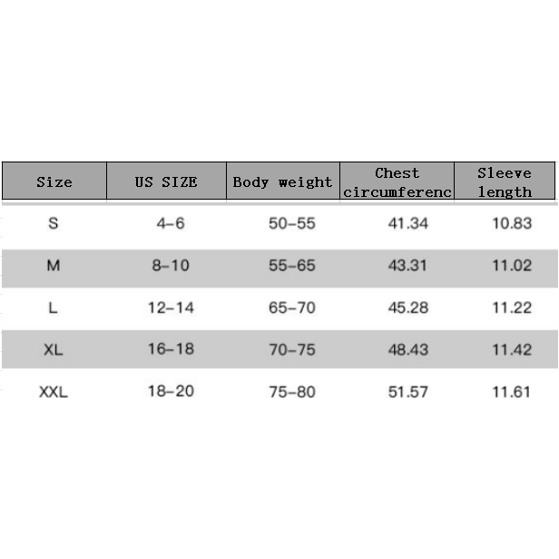 XINGX Loose V-neck T-shirt, Long-sleeved, Printed.