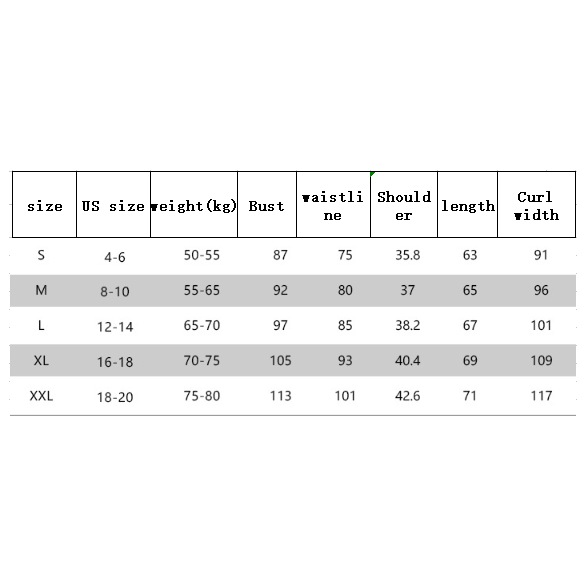 Lace V-neck Slim-fit Solid Color Simple Outdoor Vest Bottoming Top