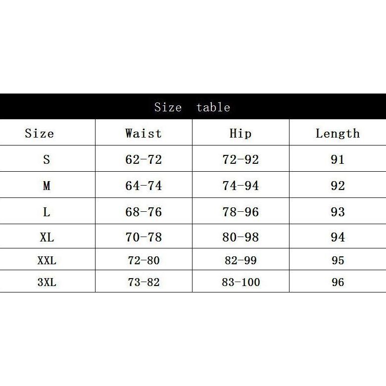 Yoga pants - Jointcorp