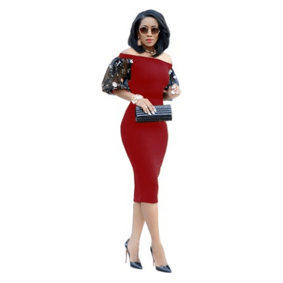 Women party dresses - Jointcorp