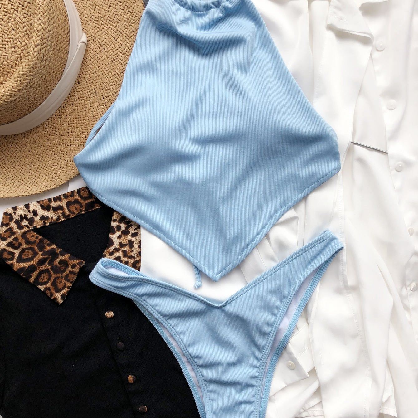 Small Swimwear Sexy BikiniSmall Swimwear Sexy Bikini