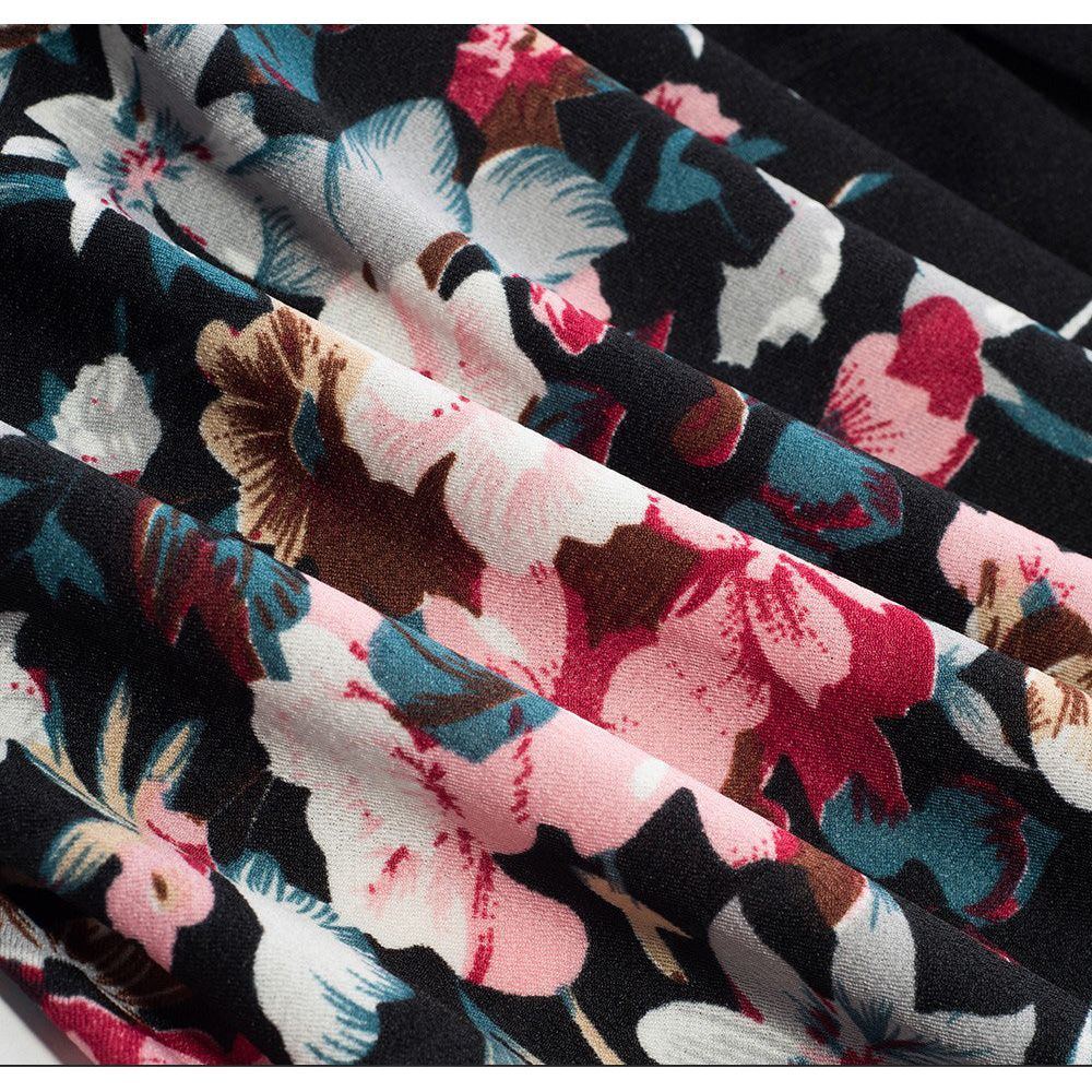 Fashion Dress Dresses For Women Lace Short Tube Sundress - Jointcorp