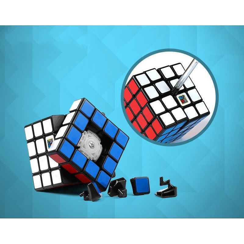 Magic Cube Educational Toys For Children 3x3x3 Speed Cube Puzzle Neo Cubos F Un Autism Games For Kids Toys
