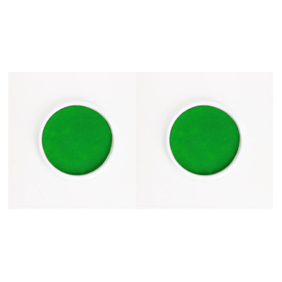 New Hot Selling Kindergarten Finger Print Mud Non-toxic Washable Pigment