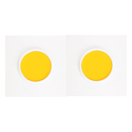 New Hot Selling Kindergarten Finger Print Mud Non-toxic Washable Pigment