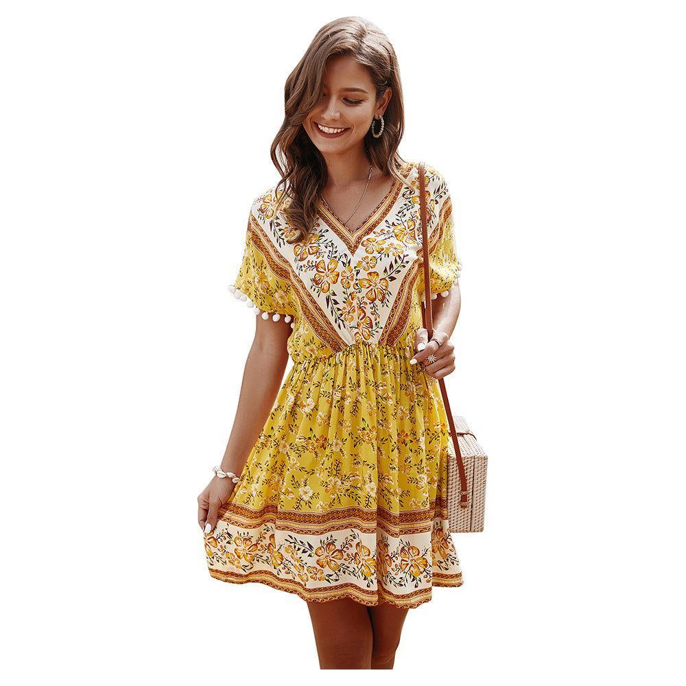 Design New Dresses Independently - Jointcorp