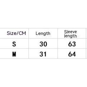 Spring Mesh Outerwear Women's Fashion Casual Top - Jointcorp