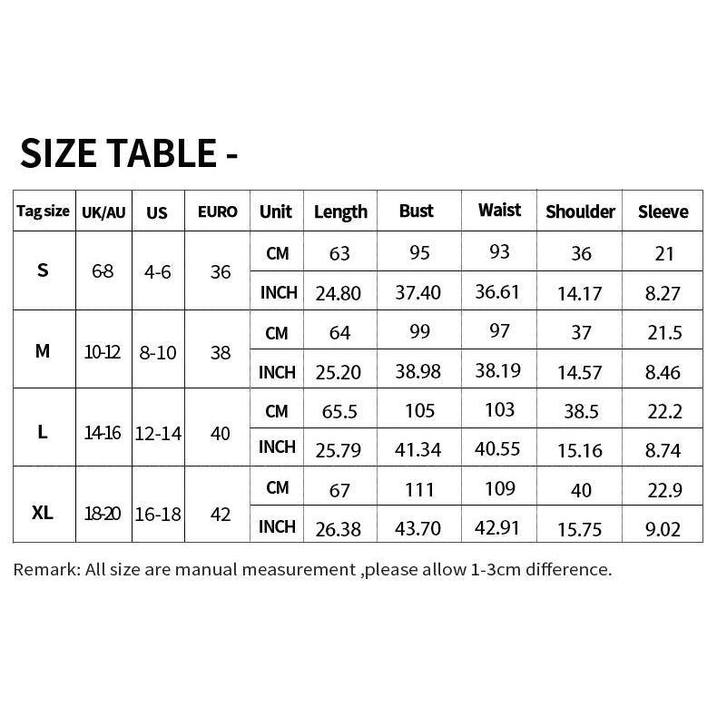 Fashion Women's Wear Bohemian Casual Vacation Style Top - Jointcorp