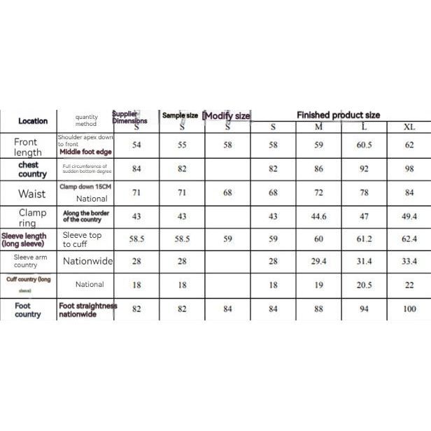 Women's Sexy Long Sleeve Off-shoulder Knitted T-shirt