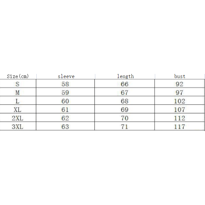 Solid Color Lace V-neck Cardigan Women's Clothes Shirt