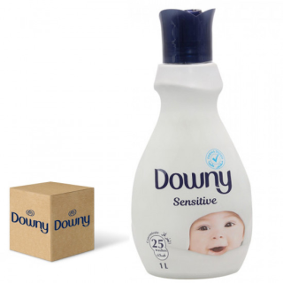 Downy Concentrate - Sensitive - 1L