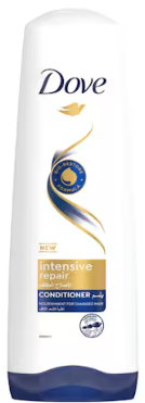 Dove Conditioner Intensive Repair 360ML