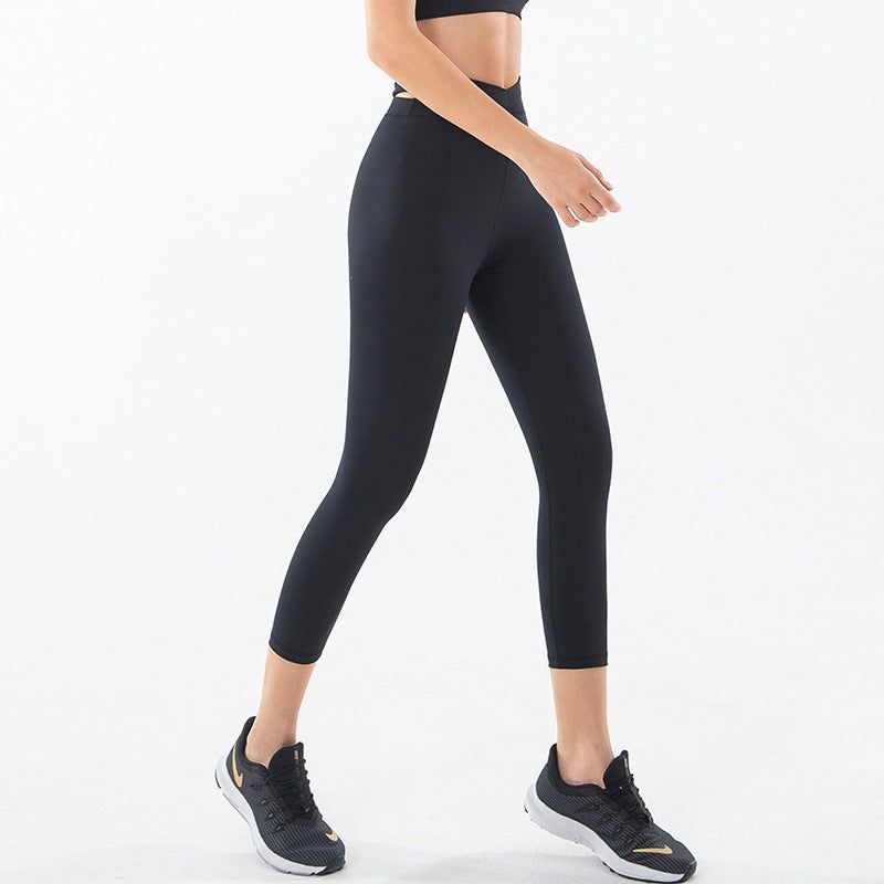 Pants yoga leggings - Jointcorp