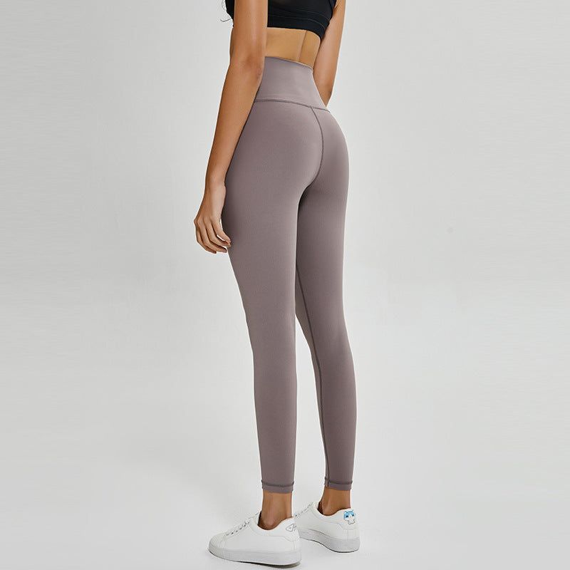 Yoga pants - Jointcorp