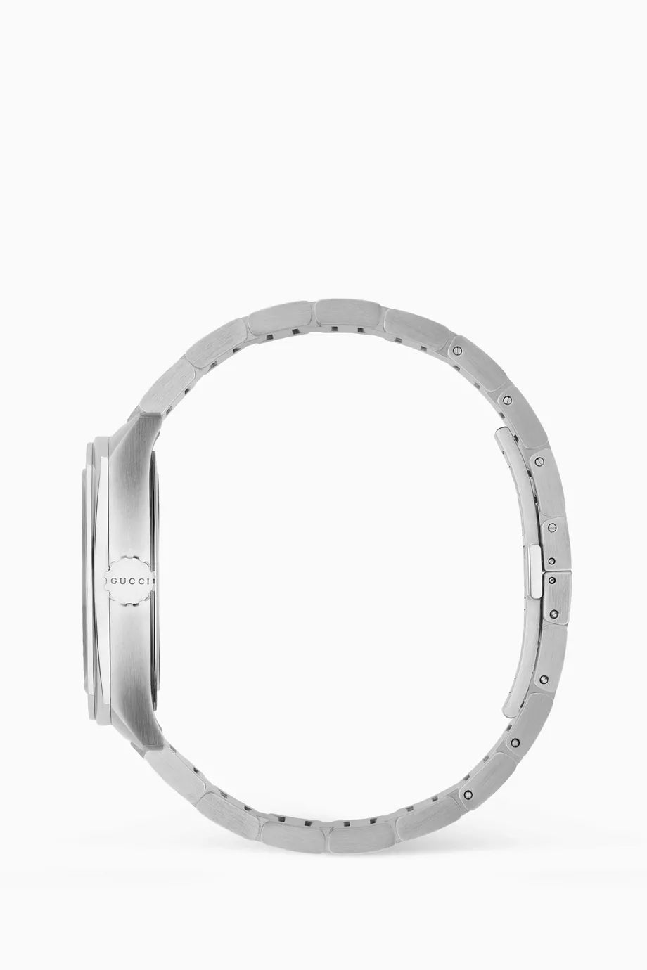 Gucci GG2570 Quartz Watch 41mm