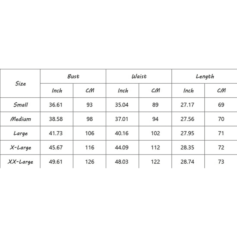 Striped Stitching Sleeveless T-shirt For Women - Jointcorp