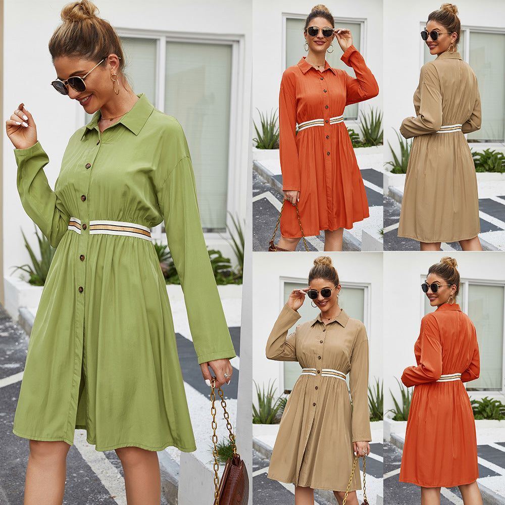 summer dresses women clothes casual ladies dress - Jointcorp