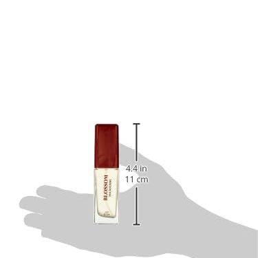 Armaf Style Blossom Women Eau De Parfum, 15 ml