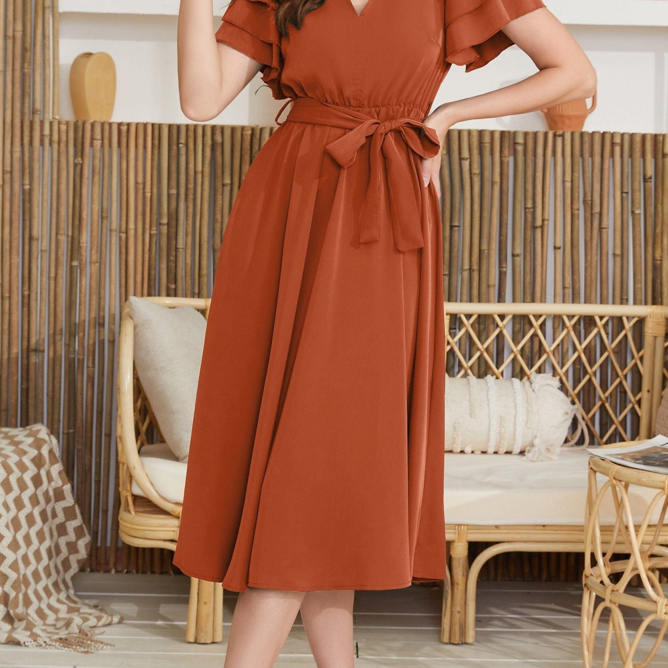 49932007145764|49932007276836|49932007407908|49932007538980