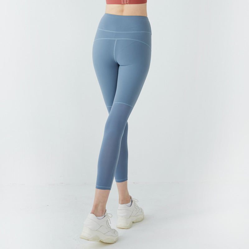 Spring and summer yoga wear yoga pants leggings - Jointcorp