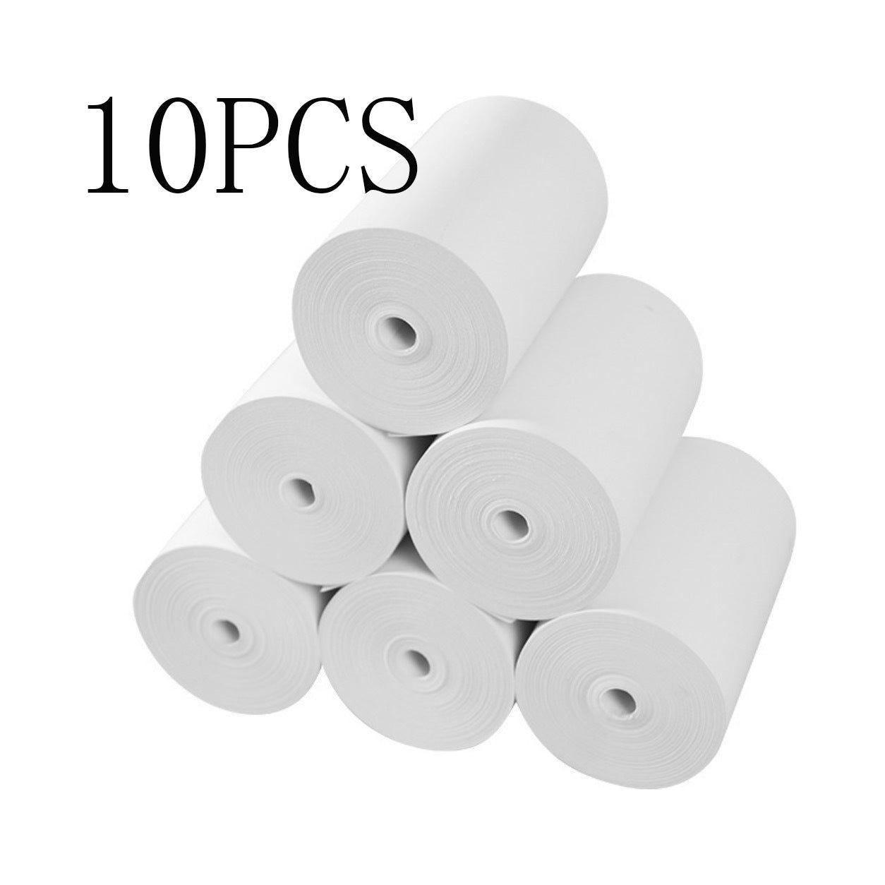 Take Pictures SLR Toy Children's Camera