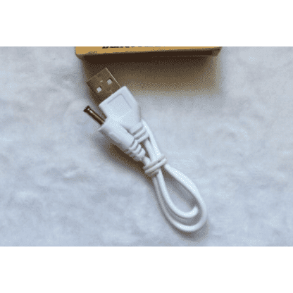 Foldable Touch Dimmable Reading LED Night Light Portable Lantern Lamp USB Rechargeable For Home Decor
