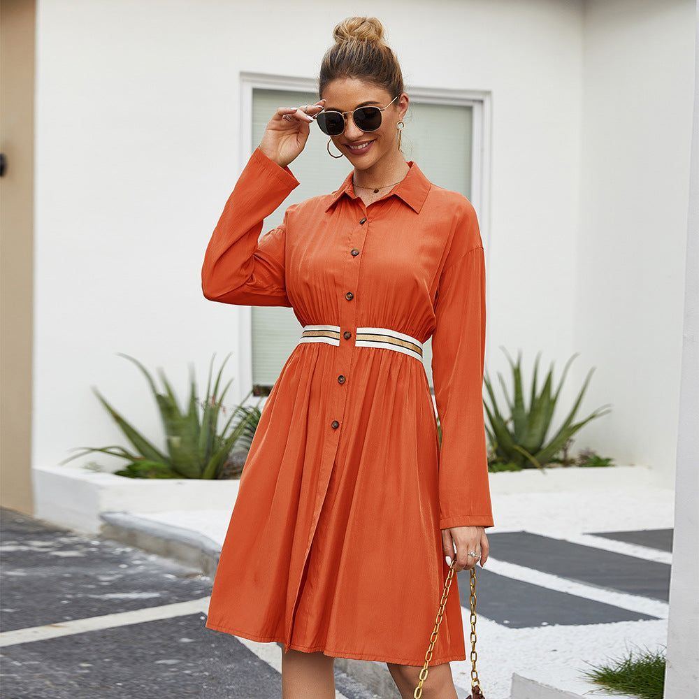 summer dresses women clothes casual ladies dress - Jointcorp