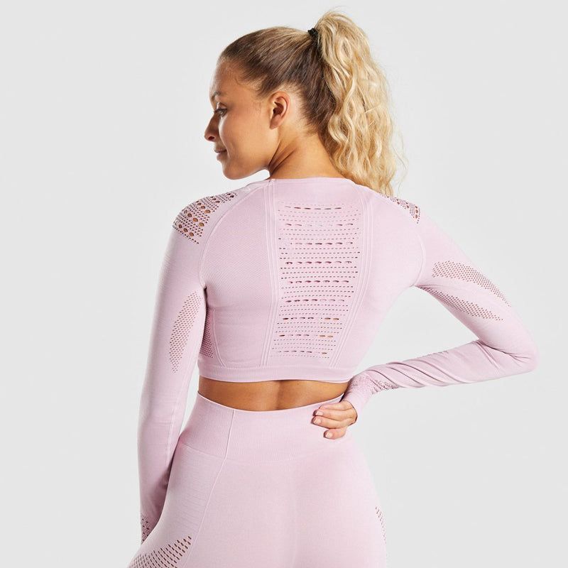 Yoga pants female sports leggings fitness pencil trousers - Jointcorp