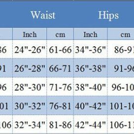 Women's Fashion Waist Lace Bikini