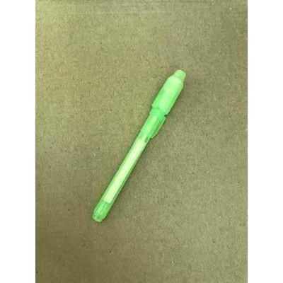 Educational Toy Drawing Pad 3D Magic 8 Light Effects Puzzle Board Sketchpad