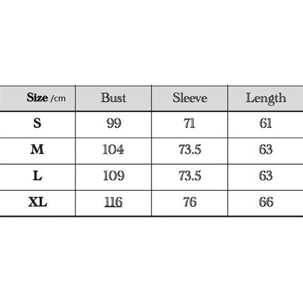 Autumn Women's Ruffled Collar Long Sleeve Jacquard Loose-fitting Top