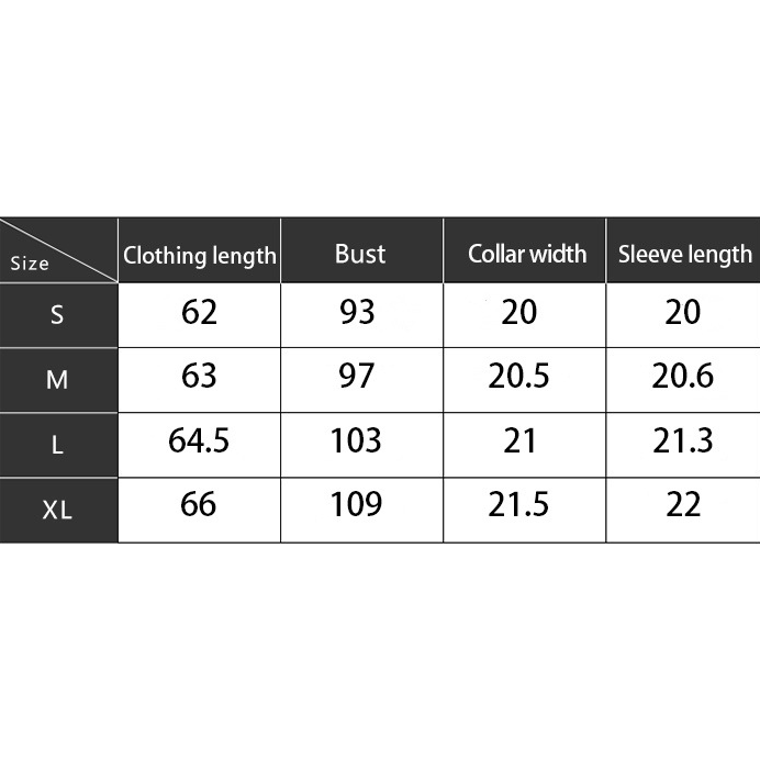 Spring European And American New V-neck Lycra Jersey T-shirt