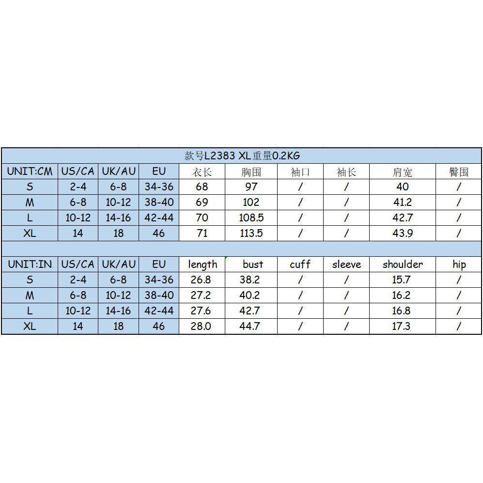 Round Neck Tassel Tulip Sleeve T-shirt Casual Top For Women