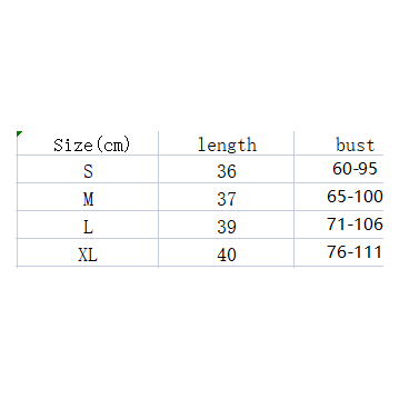 Women's Pure Color Halter Knitted Vest Slim Top - Jointcorp